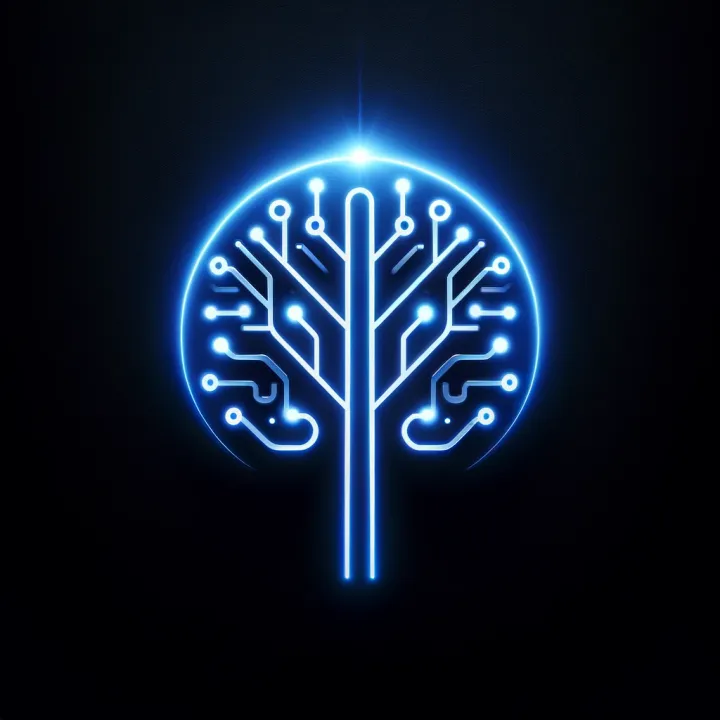 2/18/2024 Generative AI In Review